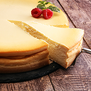 サンプル品０００１