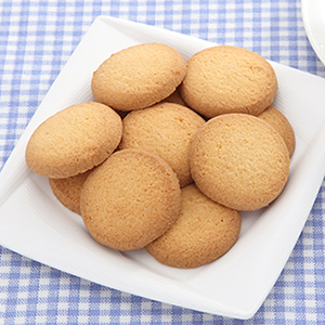 サンプル品０００１