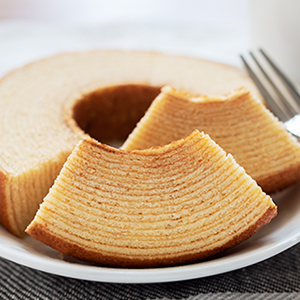 サンプル品０００１